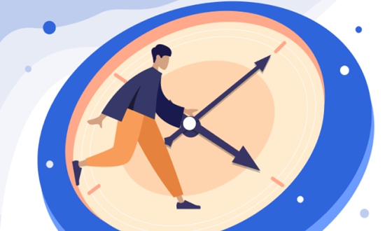 外交学院3+2留学合作学校靠谱吗?