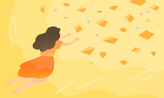 首都师范大学可以为3+2留学生提供哪些境外服务?