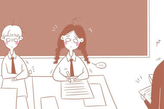 首都师范大学3+2留学值得报考吗？报考条件是什么？