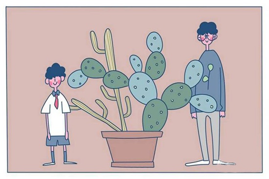 首都师范大学3+2留学怎么申请?