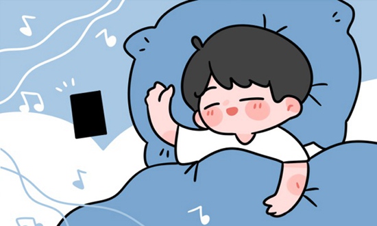 外交学院3+2留学高考录取分数线