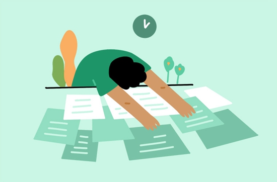 首都师范大学3+2留学教学质量好吗？