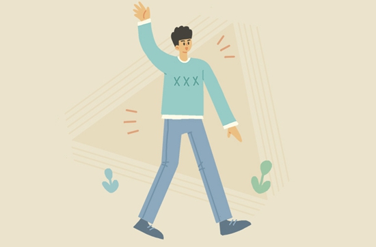 外交学院3+2留学费用很高吗?