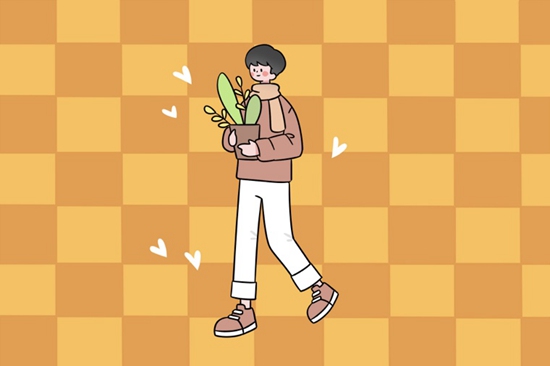 外交学院出国留学怎么样？