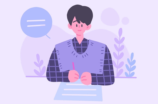 首都经济贸易大学2+2留学招生条件是什么?