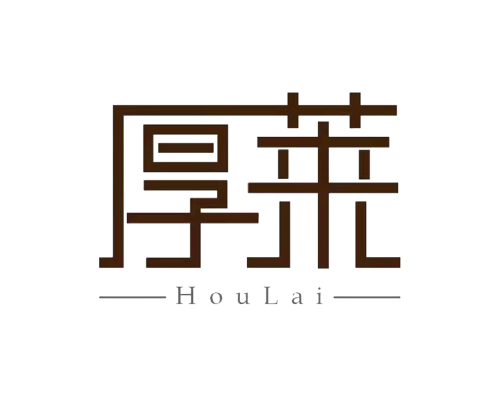 广州万户网络助力苏州厚莱金属材料