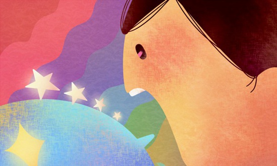 外交学院3+2留学2022年春季招生有哪些限制?