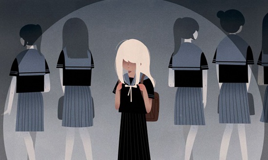 外交学院3+2留学毕业文凭是什么样的？