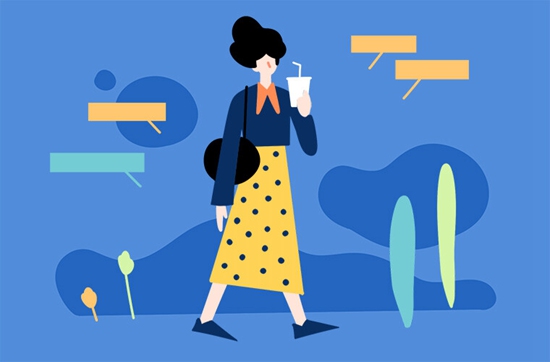 首都经济贸易大学2+2留学出国几年