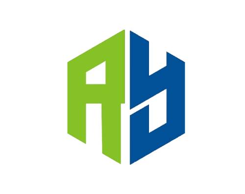 锐意自控系统与武汉万户达成再增值协议