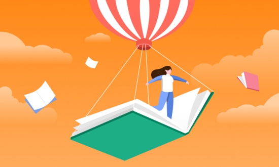 外交学院3+2留学看什么考试成绩?