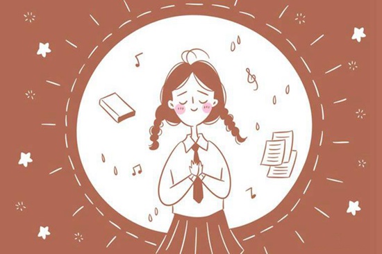 山东交通学院出国留学项目好吗？