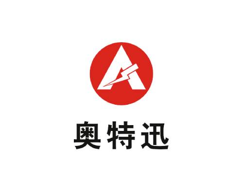 深圳万户签约奥特迅电力设备打造全新官网