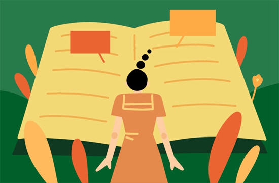 外交学院2+2留学可以去美国留学吗？