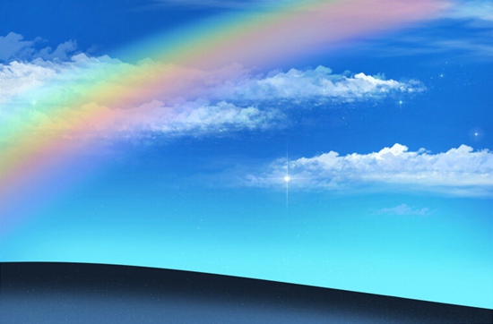 山东交通学院俄罗斯留学什么专业好