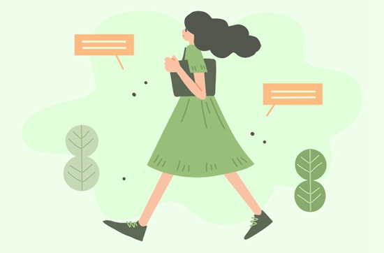 山东交通学院俄罗斯留学预科入学流程是什么？