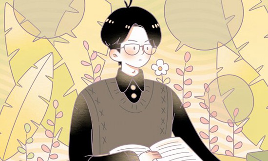 首都师范大学3+2留学有哪些特色？