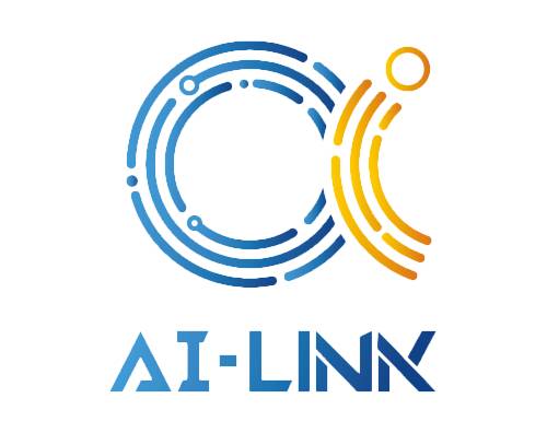 北京万户助深圳艾灵网络打造全新官