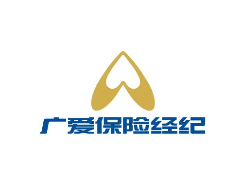 广州万户助广爱保险打造全新官网