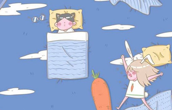 山东交通学院韩国留学项目有哪些专业可选?