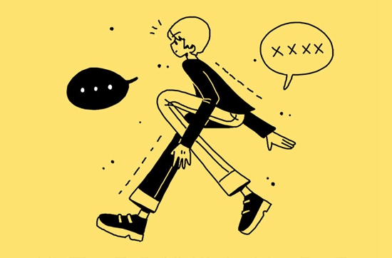 外交学院3+2留学春季招生人数多吗?