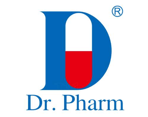 翰林航宇(天津)实业与 北京万户签订补充协议