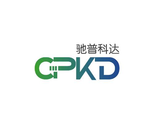 深圳万户签约深圳市驰普科达科技打