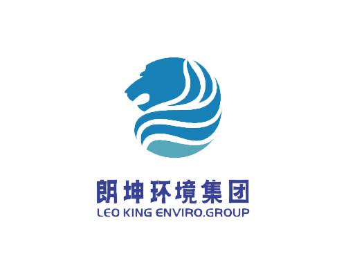 深圳万户携手朗坤环境集团打造高端网站