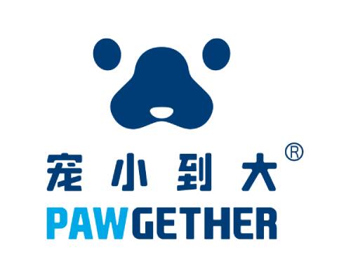 广州万户签约广州宠小到大智能科技打造全新官网