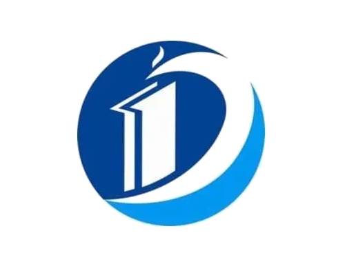 武汉万户助大成科创基础建设打造企业官网