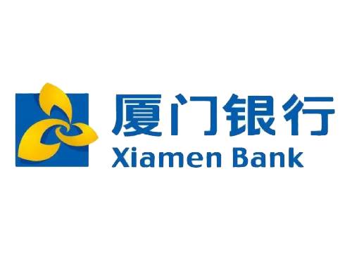 万户网络携手厦门银行打造全新官网