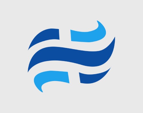 长沙万户签约光韵打造高端响应式官网-长沙万户网络