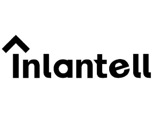 广州万户助广州宜南电子科技打造网站