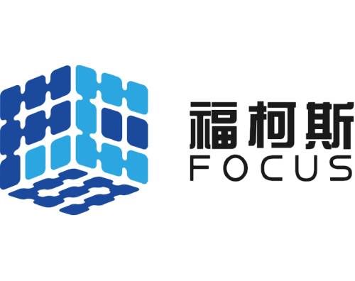 上海万户签约福柯斯智能科技打造全新官网