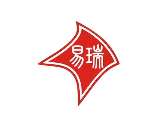 深圳万户助深圳市易瑞生物技术股份有限公司打造全新官网