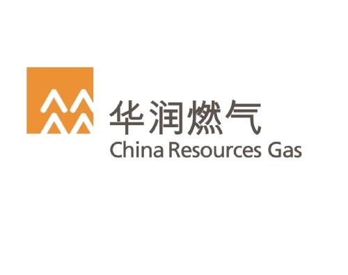 合肥万户助合肥合燃华润燃气打造高端官网