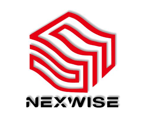 广州万户助杰创智能科技打造全新官网