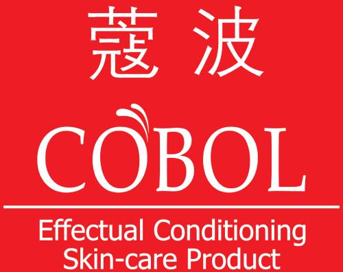 广州万户助广州市蔻波生物科技打造全新网站