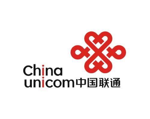 长沙万户助中国联合网络通信衡阳分公司打造网站