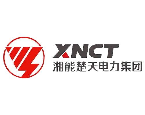 长沙万户签约湘能楚天电力打造全新