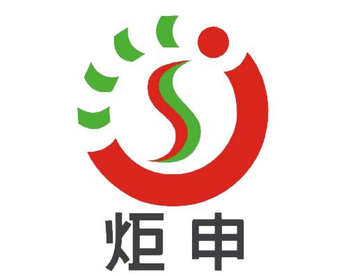 万户网络助广东炬申物流股打造全新