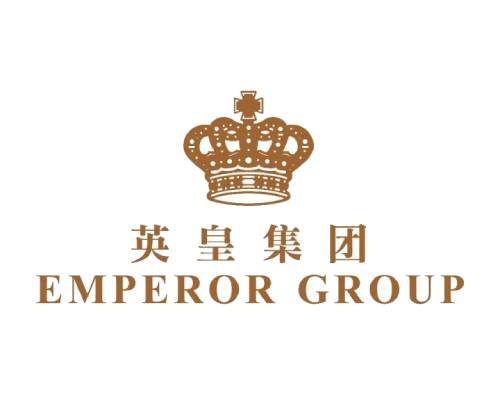 北京万户签约英皇（北京）房地产开发打