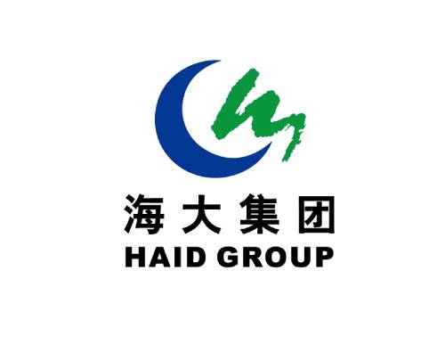 广州万户携手广东海大集团打造全新