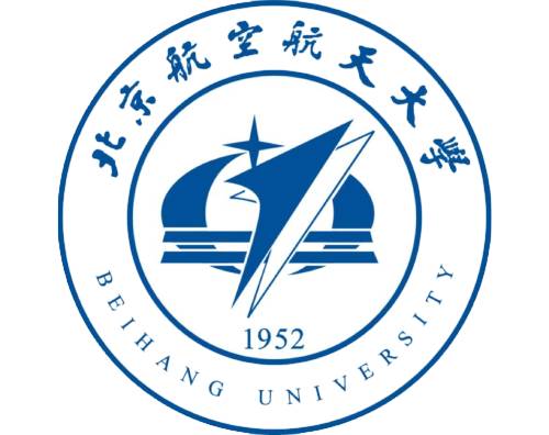 北京万户助北京航空航天大学打造学校官网