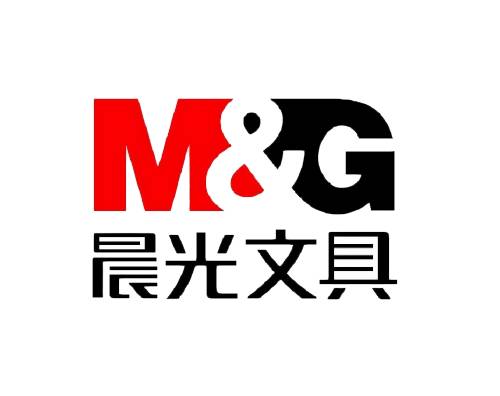 上海万户携手晨光文具打造官网
