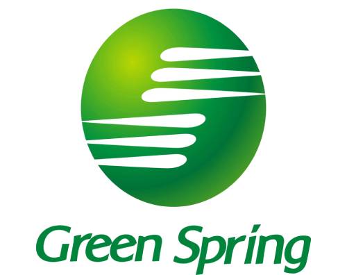 深圳万户助绿诗源生物打造高端网站