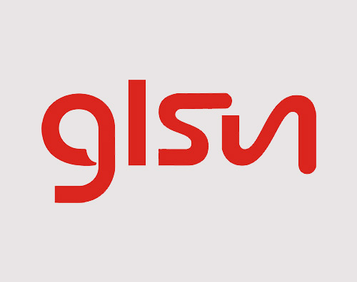 桂林光隆科技联手万户网络改版升级