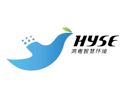 广州万户携手鸿粤智慧环境科技打造全新官网