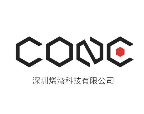 深圳万户与烯湾科技达成新增协议