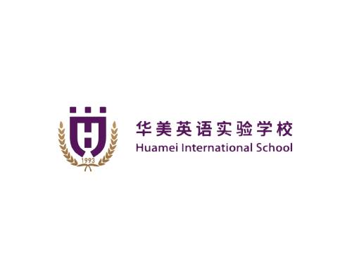 广州万户携手华美英语实验学校打造全新官网
